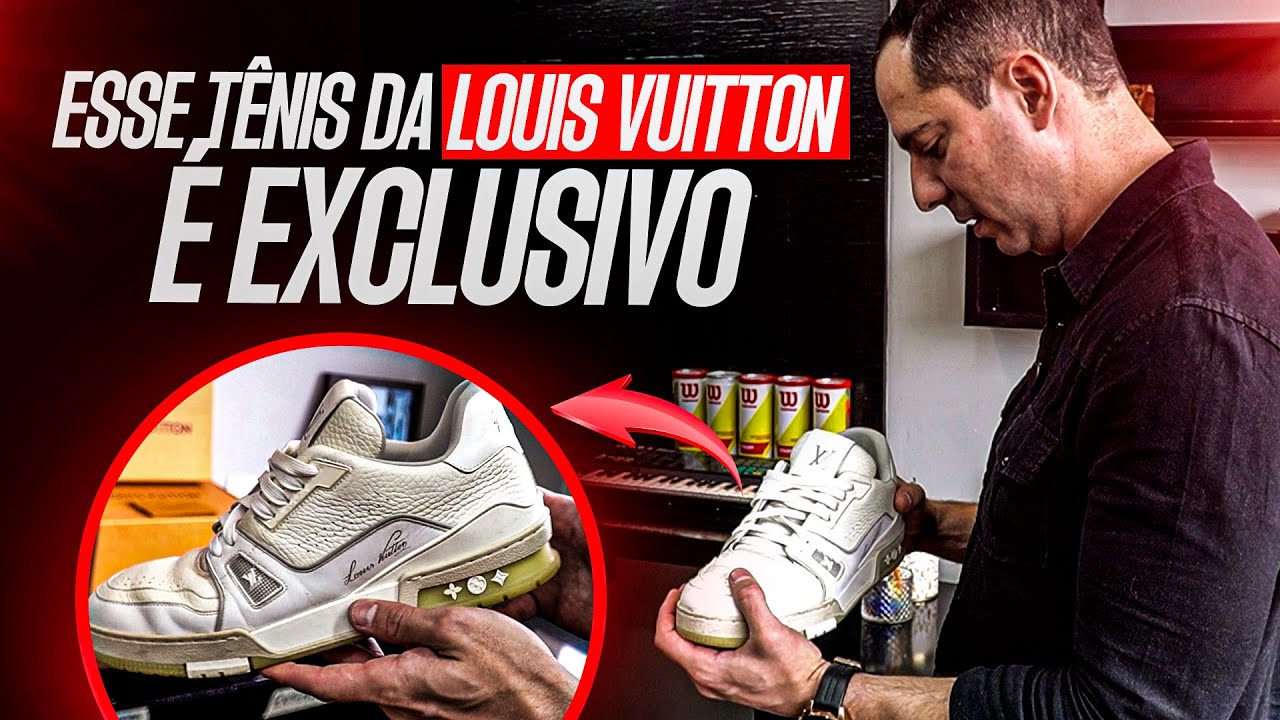 LEVEI MEU TIME PARA TRABALHAR NA MINHA CASA | Gilberto Augusto