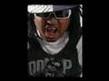Don P TrillVille new Single Get Loose Feat. Lil Jon ...