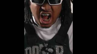 Don P TrillVille new Single Get Loose Feat. Lil Jon