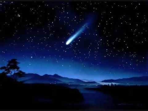 MagicMusicX (Ev Sharp) - Star Gazer (Flashback Joint)