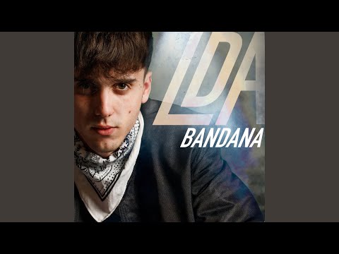 Video thumbnail for Bandana