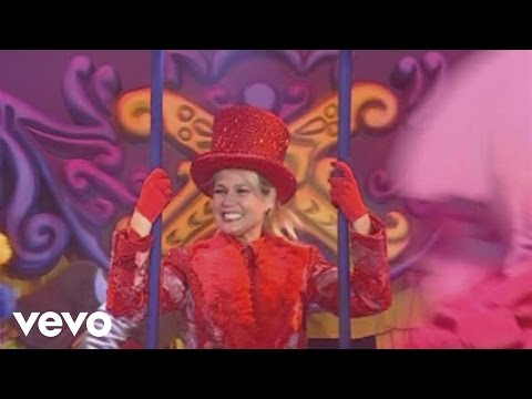 Video thumbnail for Bichos