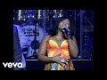 Joyous Celebration - O Jesu Themba (Live at the ICC Arena - Durban, 2011)