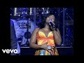 Joyous Celebration O Jesu Themba Live At The ICC Arena Durban 2011