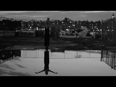 Alexia Bomtempo - New Album on PledgeMusic