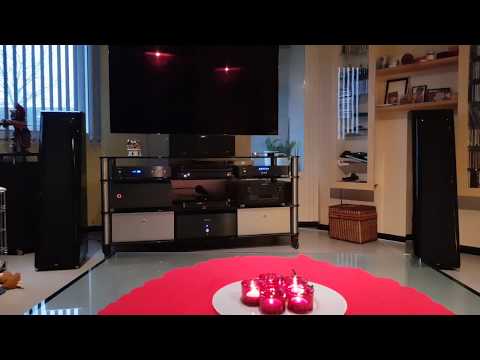 download lagu mp3 mp4 Audio Gd A1, download mp3 Audio Gd A1 free downloadn, video klip Audio Gd A1