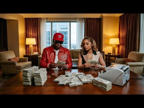 Video thumbnail xVTNCyxkACc