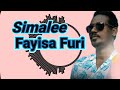 Fayisa Furi Simalee New Oromo Music