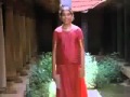 Ninnai Saranadainthen   Bharathi Movie Tamil Song