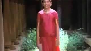 Ninnai Saranadainthen   Bharathi Movie Tamil Song