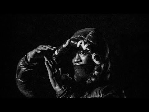 TrapfitJK  - OH MY (Official Video)