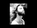 JIM MORRISON --- SEARCH ON MAN 