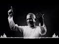 Adiye Manam Nilluna BASS BOOSTED Neengal Kettavai Thiagarajan Ilayaraja