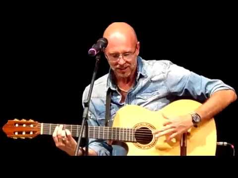 Fabrizio Casalino Bergeggi 2017