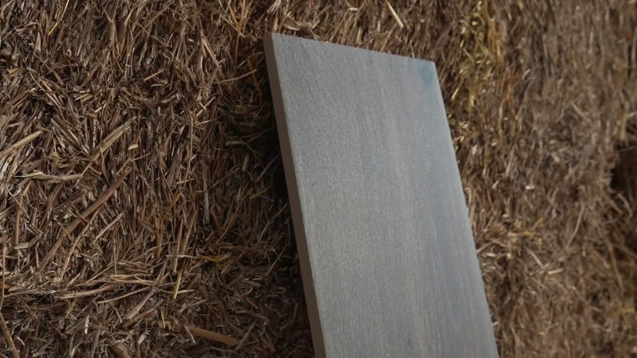 Harbury Brown - Stiled Outdoor Porcelain Paving