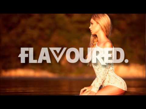 Modjo - Lady (Hear Me Tonight) (Giorgio Gee Mix)