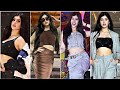 Riva Arora Instagram Reels Riva Arora Trending Instagram Reels Riva Arora Tiktok Videos Rivaarora