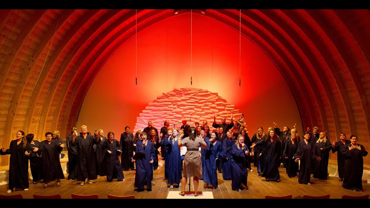 (your love keeps lifting me) higher and higher