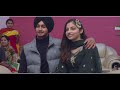 Tanveer Kaur Cheema Weds Pritpal Singh Photography Sandhu HD Studio Valtoha M 98721 45828
