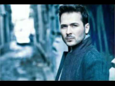 Mix Edward Maya (dj gabo) lo mejor 2011.mp4