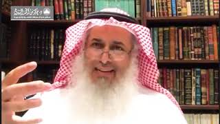 الأسرة في رمضان