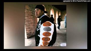Twista - Japanese (Freestyle) (feat. Alex Wiley)