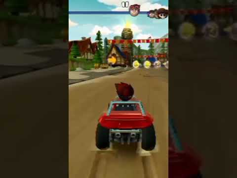 Video cover