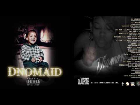 Dbar - Money Bath ft. Hardini