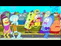 Spongebob Shouting Yeah
