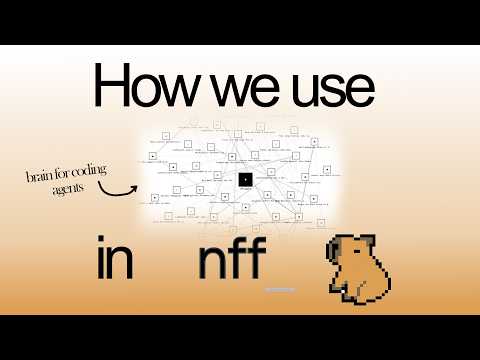 POAD-MDP operating a fleet in nanoforgeflow