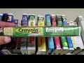 Hallmark Home Entertainment VHS Collection