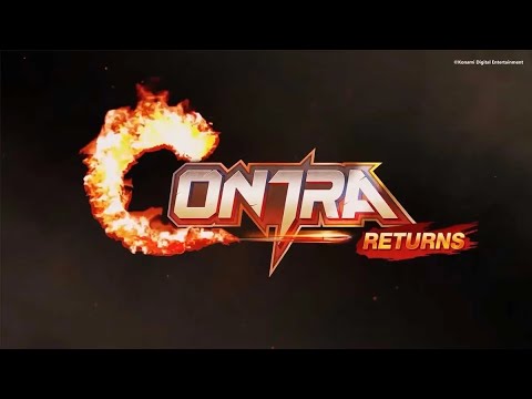 761 - CONTRA RETURNS