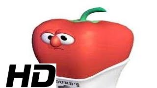 Cover art for Burb The Series Theme