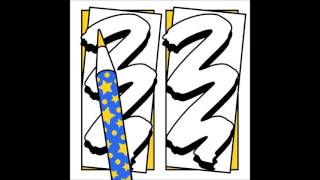 Cover art for Puzzle