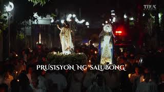 Download lagu 𝐋𝐢𝐧𝐠𝐠𝐨 𝐧𝐠 𝐏𝐚𝐠𝐤𝐚𝐛𝐮𝐡𝐚𝐲 : 𝐏𝐫𝐮𝐬𝐢𝐬𝐲𝐨𝐧 𝐧𝐠 𝐒𝐚𝐥𝐮𝐛𝐨𝐧𝐠 mp3