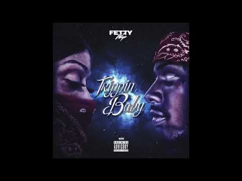 Video Trippin Baby (Audio) de Fetty Wap