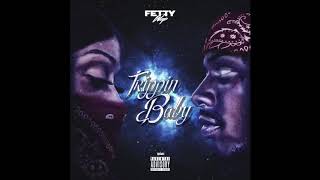 Fetty Wap &quot;Trippin Baby&quot; (prod. by FrenzyBeats)