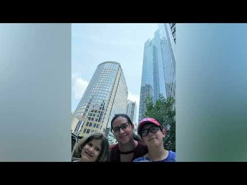 DNA #71   Houston 04   27 06 2022   Dia Final em Houston