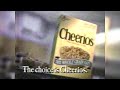 90 S Commercials FOX September 1991 Part 1