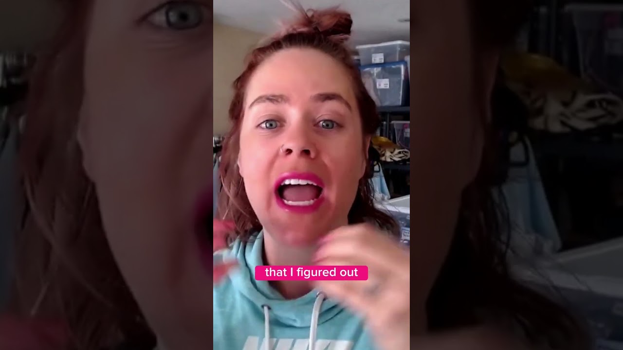 My #1 Hack To Increase Sales On Ebay & Poshmark! #shorts #ebaytips #poshmarktips