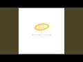 Amazing Grace (previously unreleased)