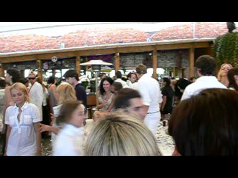 Krysha Mira 2008 Pt2