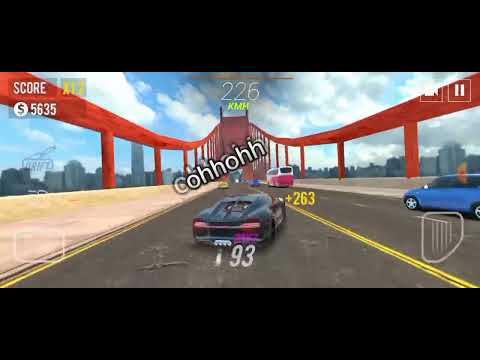 Eldiz Mune Ft BS - Suah lo Lewa (Lyrics)