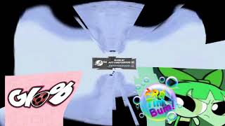 PBS Kids Dot Logo Effects Round 12 (FIXED)