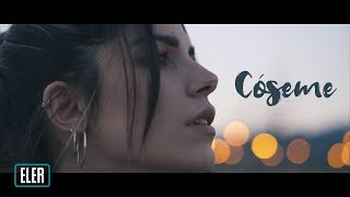 Cóseme - Beret (Cover Cris Moné)