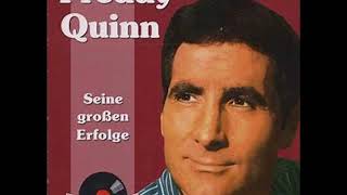 Wann Kommt Das Glück Auch Zu Mir  -   Freddy Quinn