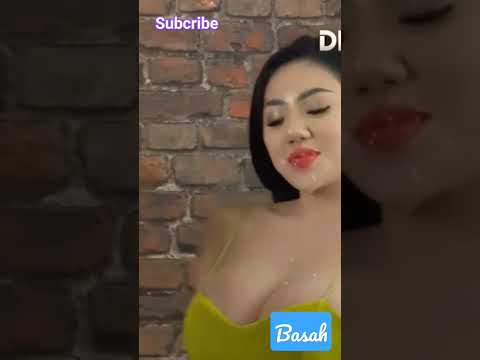 Muncrat muncrat bolo - DuoCrot