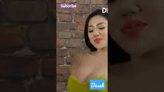 Download lagu Muncrat muncrat bolo - DuoCrot mp3