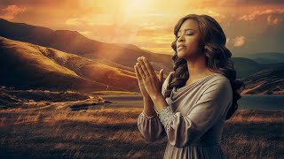 ??? FUNDO MUSICAL RELACHANTE PARA ORAÇÃO ???