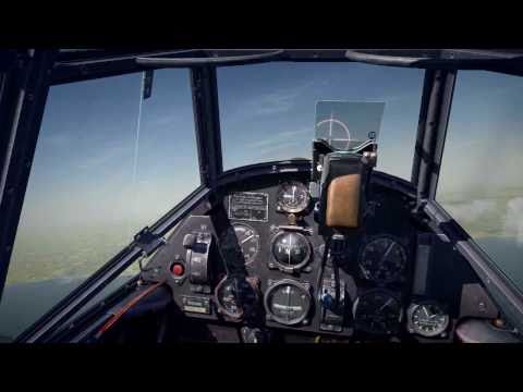 IL-2 Sturmovik Series Complete Edition PC